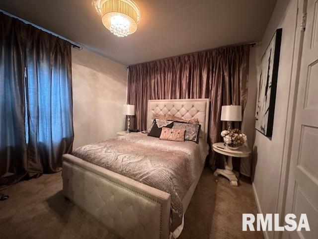 143 Prospect Street Jacksonville, IL 62650 - Photo 34 of 55