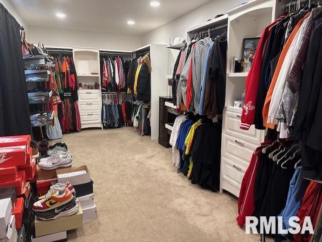 143 Prospect Street Jacksonville, IL 62650 - Photo 41 of 55