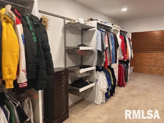 143 Prospect Street Jacksonville, IL 62650 - Photo 42 of 55