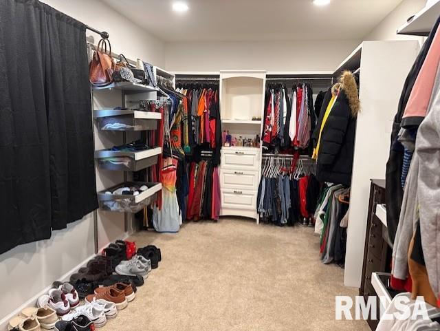 143 Prospect Street Jacksonville, IL 62650 - Photo 43 of 55