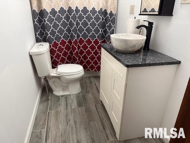 143 Prospect Street Jacksonville, IL 62650 - Photo 44 of 55