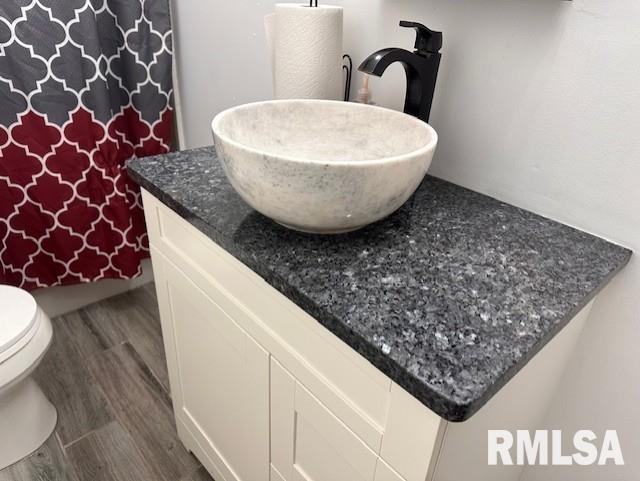 143 Prospect Street Jacksonville, IL 62650 - Photo 45 of 55