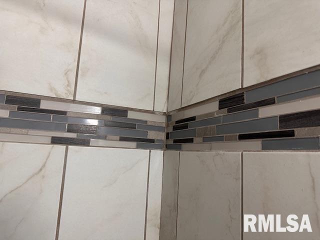 143 Prospect Street Jacksonville, IL 62650 - Photo 46 of 55