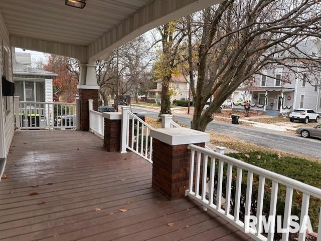 143 Prospect Street Jacksonville, IL 62650 - Photo 55 of 55