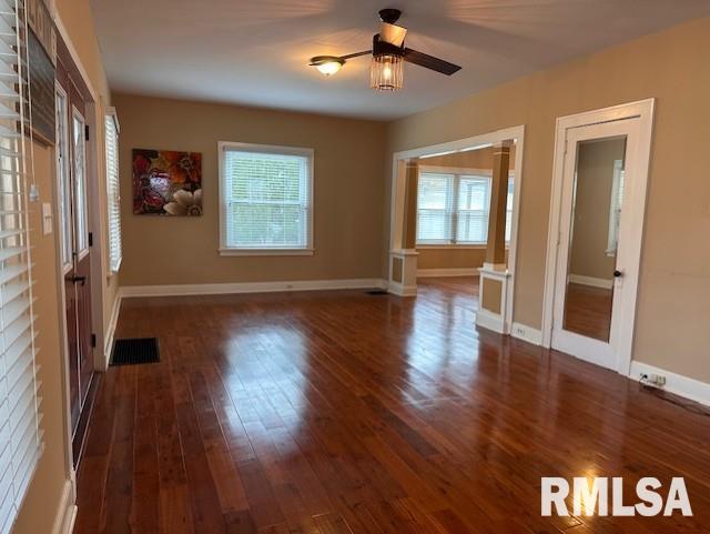143 Prospect Street Jacksonville, IL 62650 - Photo 6 of 55