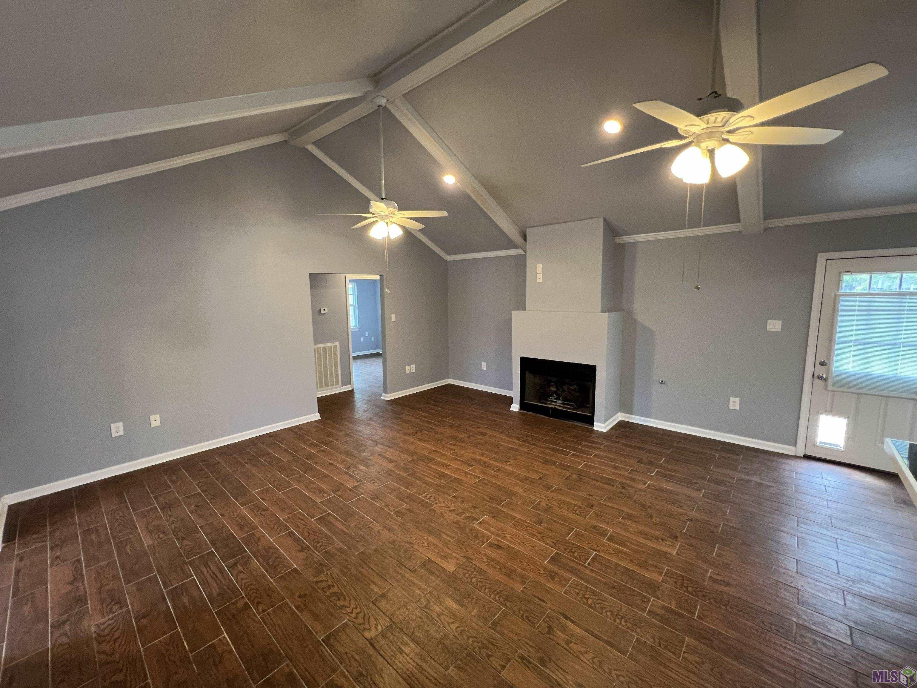 7516 Vice President Drive Baton Rouge, LA 70817 - Photo 8 of 11 Gallery Image 8