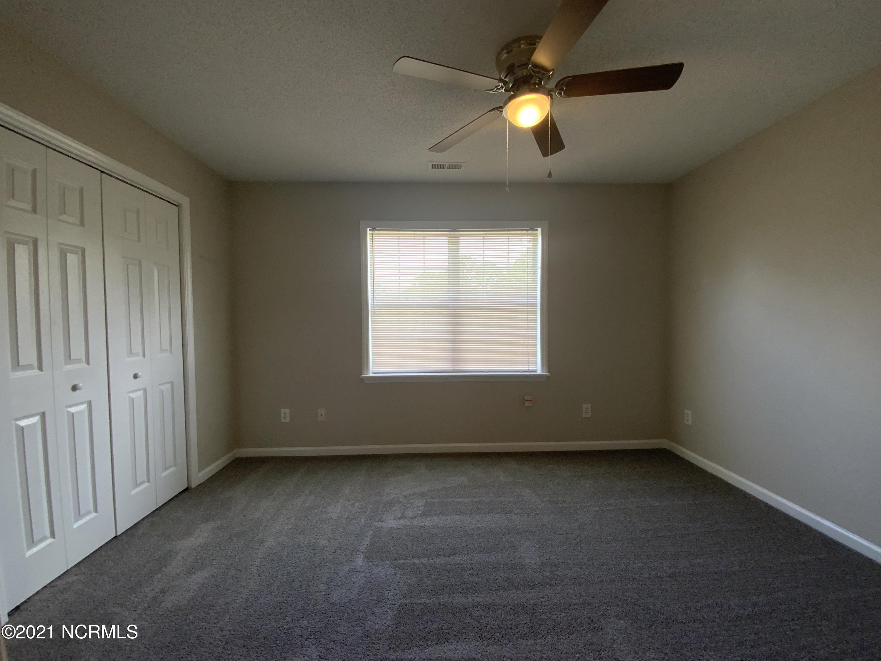 601 Peletier Loop Road, Unit 64/F35 Swansboro, NC 28584 - Photo 7 of 13 IMG_1542