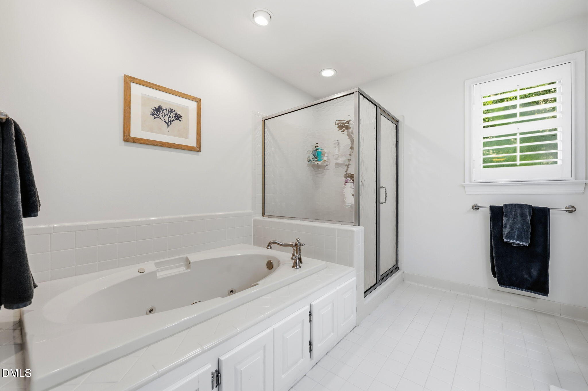 7721 Sutcliffe Drive Raleigh, NC 27613 - Photo 23 of 39 29-web-or-mls-IMG_6549