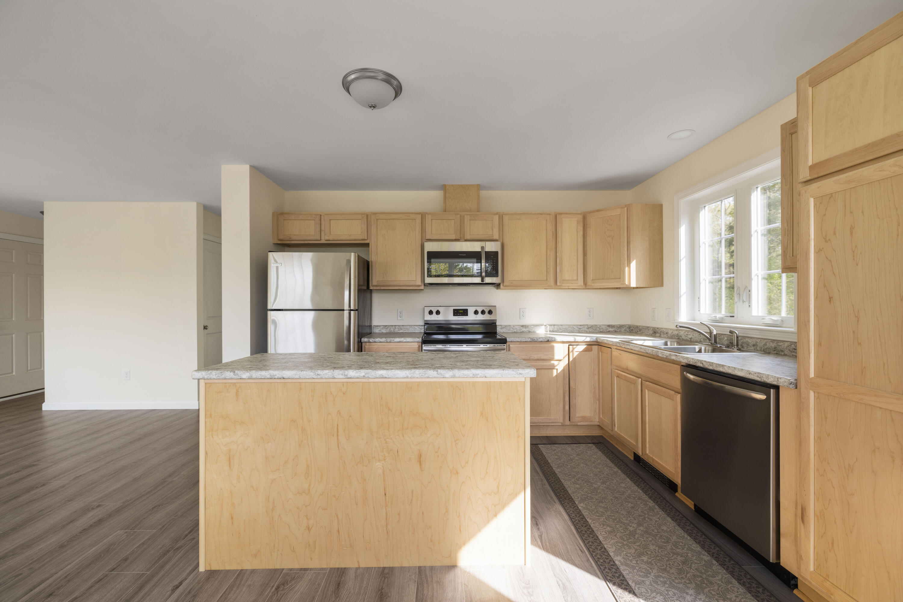 976 North Road Parsonsfield, ME 04047 - Photo 13 of 33 3G0A0061