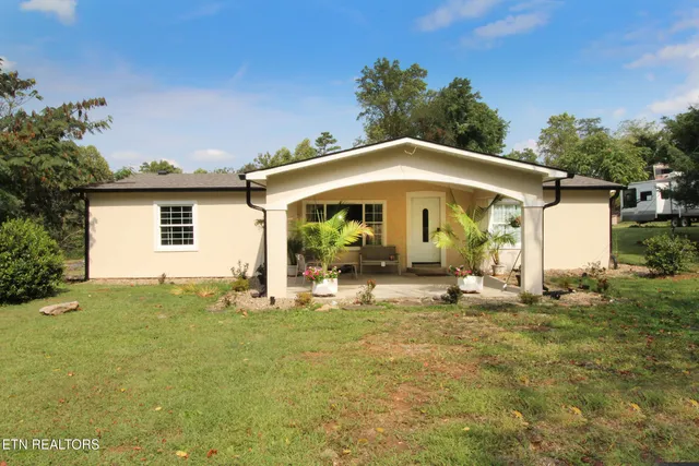 $349,000 | 6214 Lacy Road, Knoxville, TN 37912