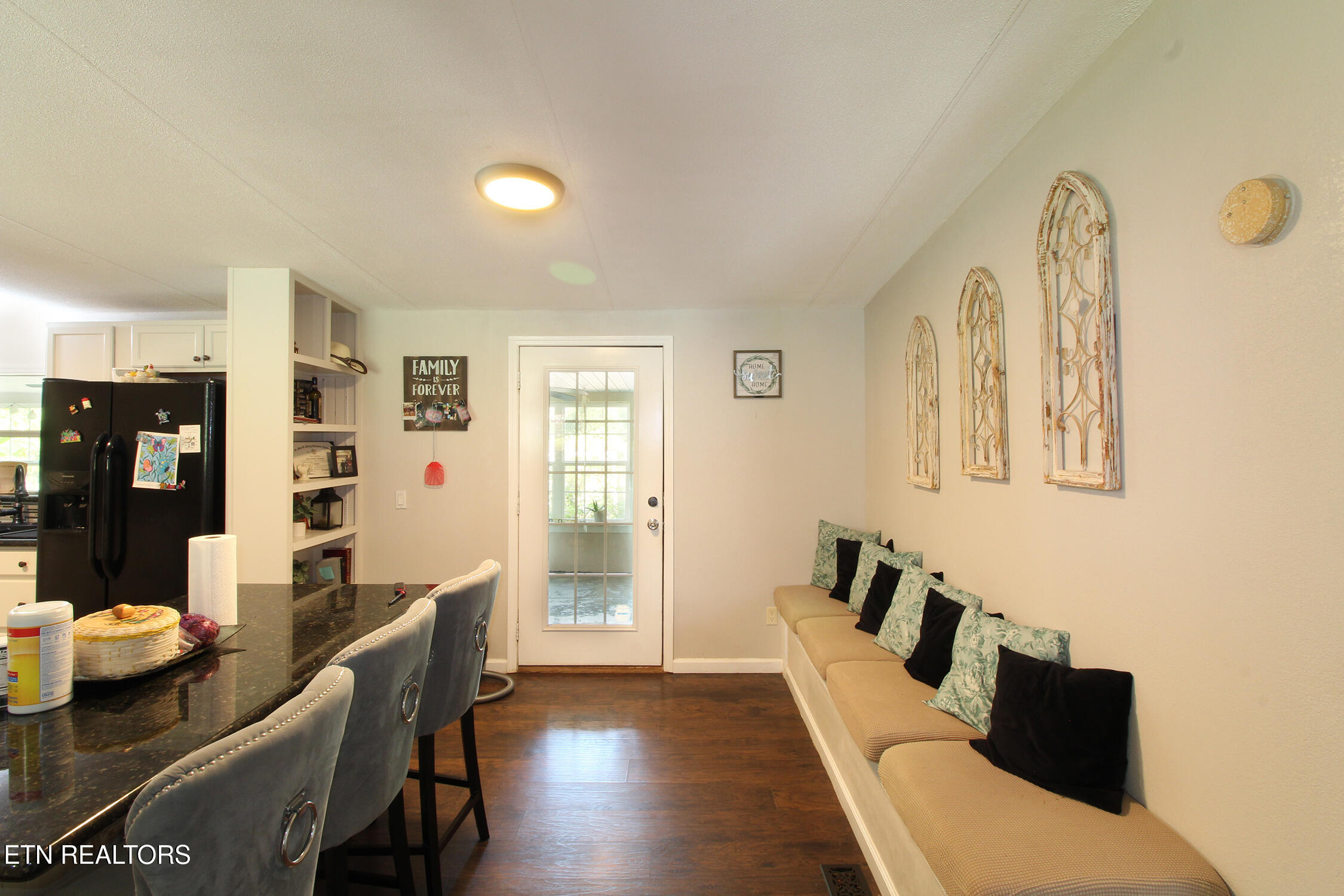 6214 Lacy Road Knoxville, TN 37912 - Photo 14 of 37 IMG_6502