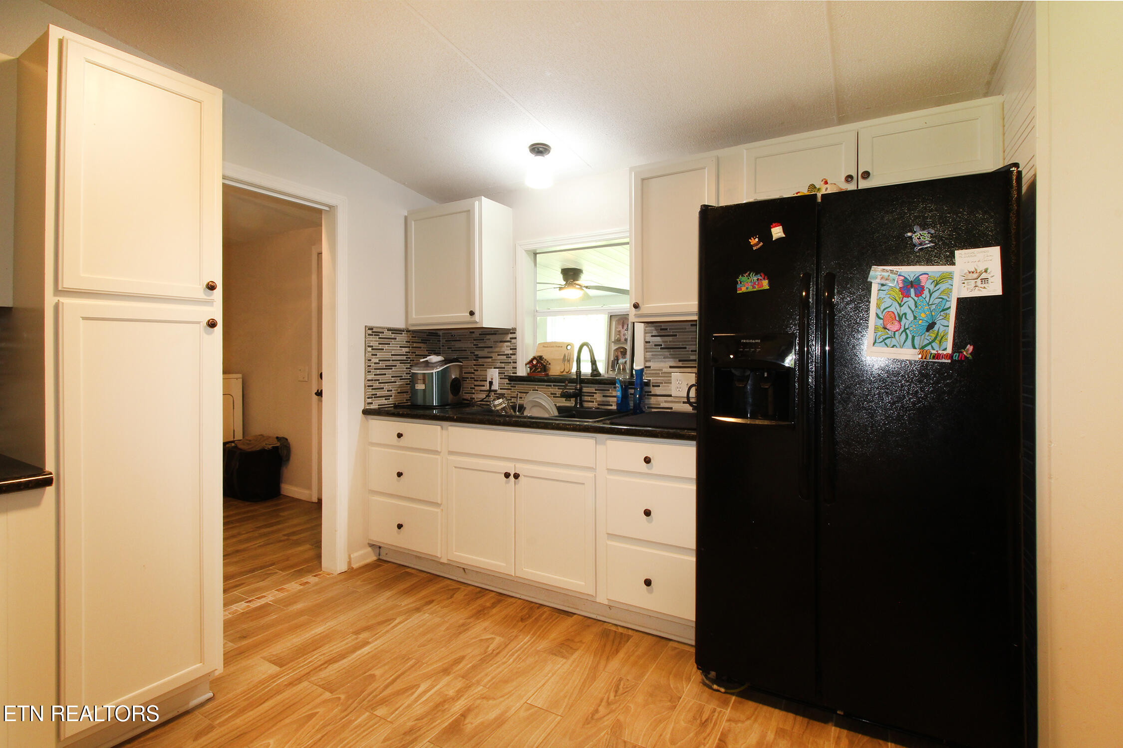 6214 Lacy Road Knoxville, TN 37912 - Photo 17 of 37 IMG_6513