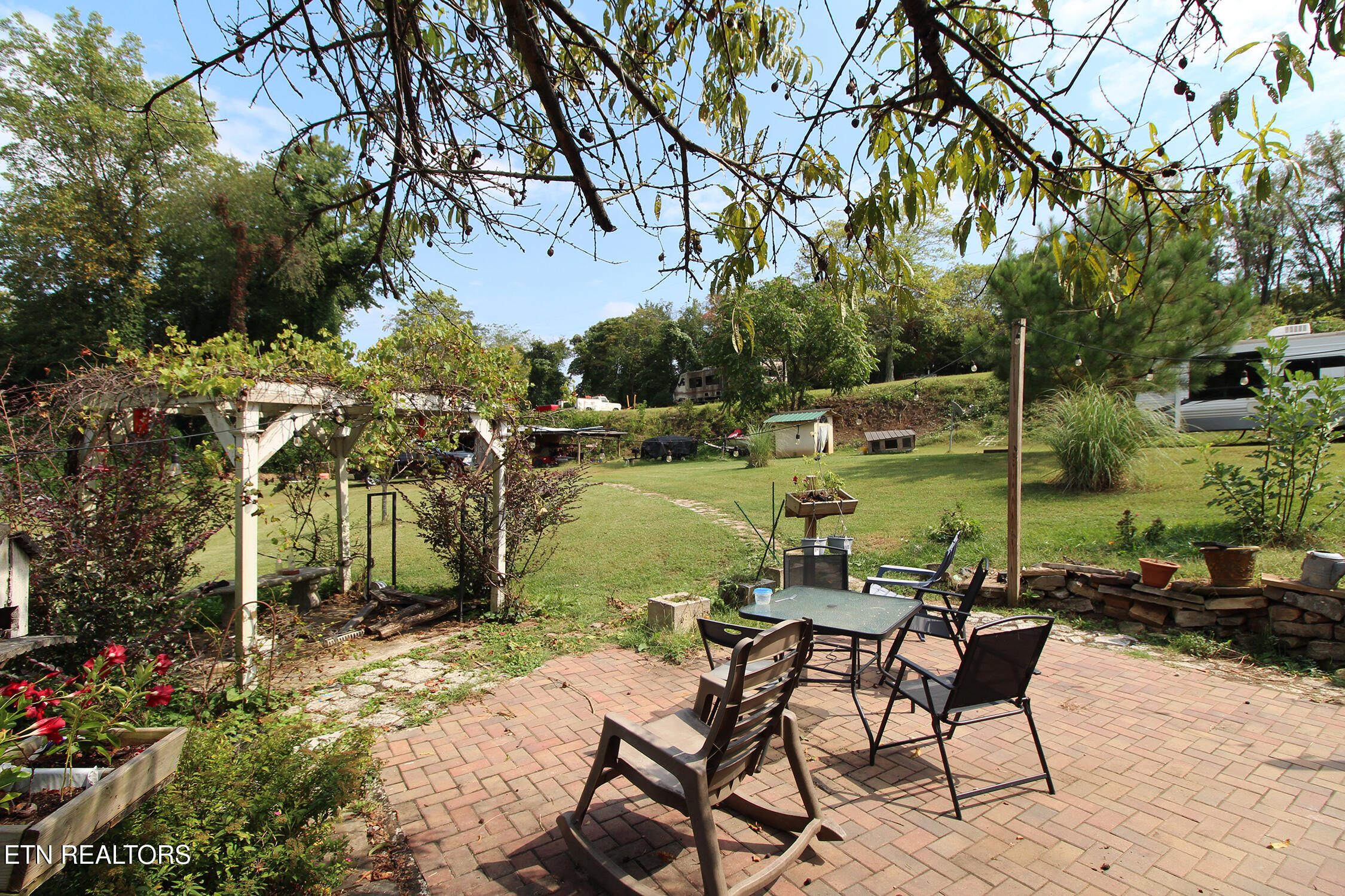 6214 Lacy Road Knoxville, TN 37912 - Photo 20 of 37 IMG_6470