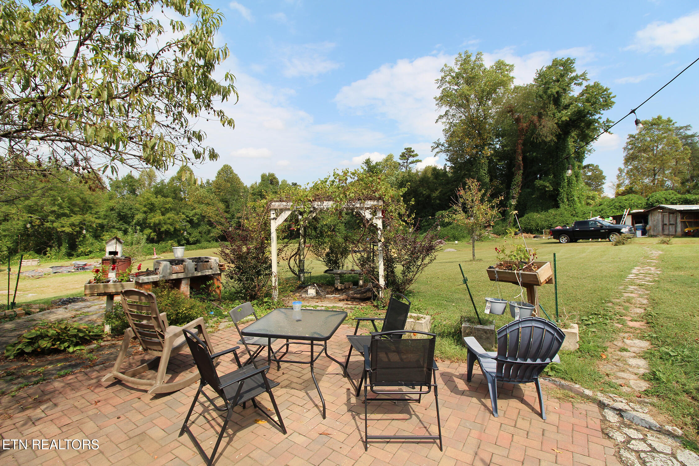 6214 Lacy Road Knoxville, TN 37912 - Photo 26 of 37 IMG_6471