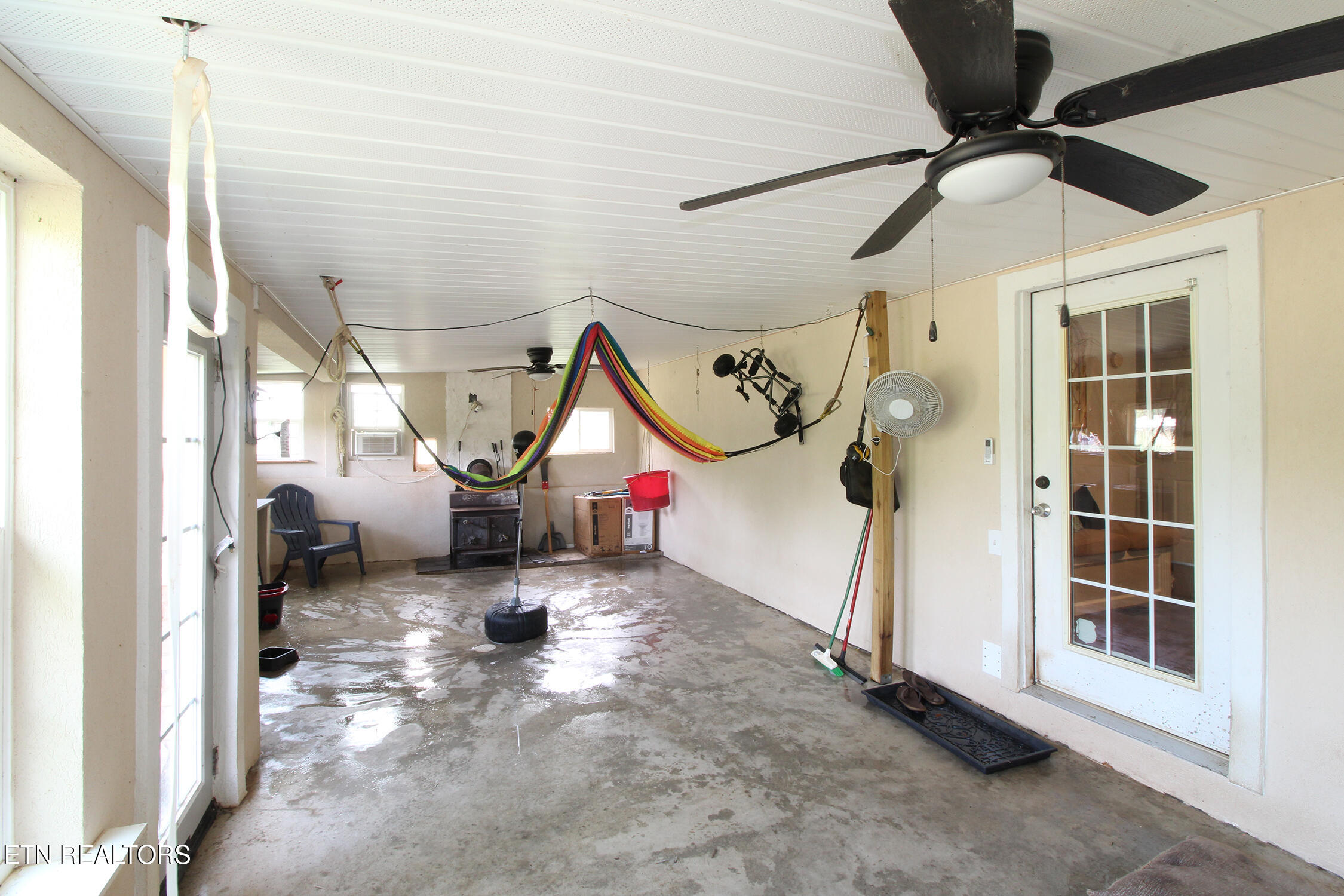 6214 Lacy Road Knoxville, TN 37912 - Photo 31 of 37 IMG_6576