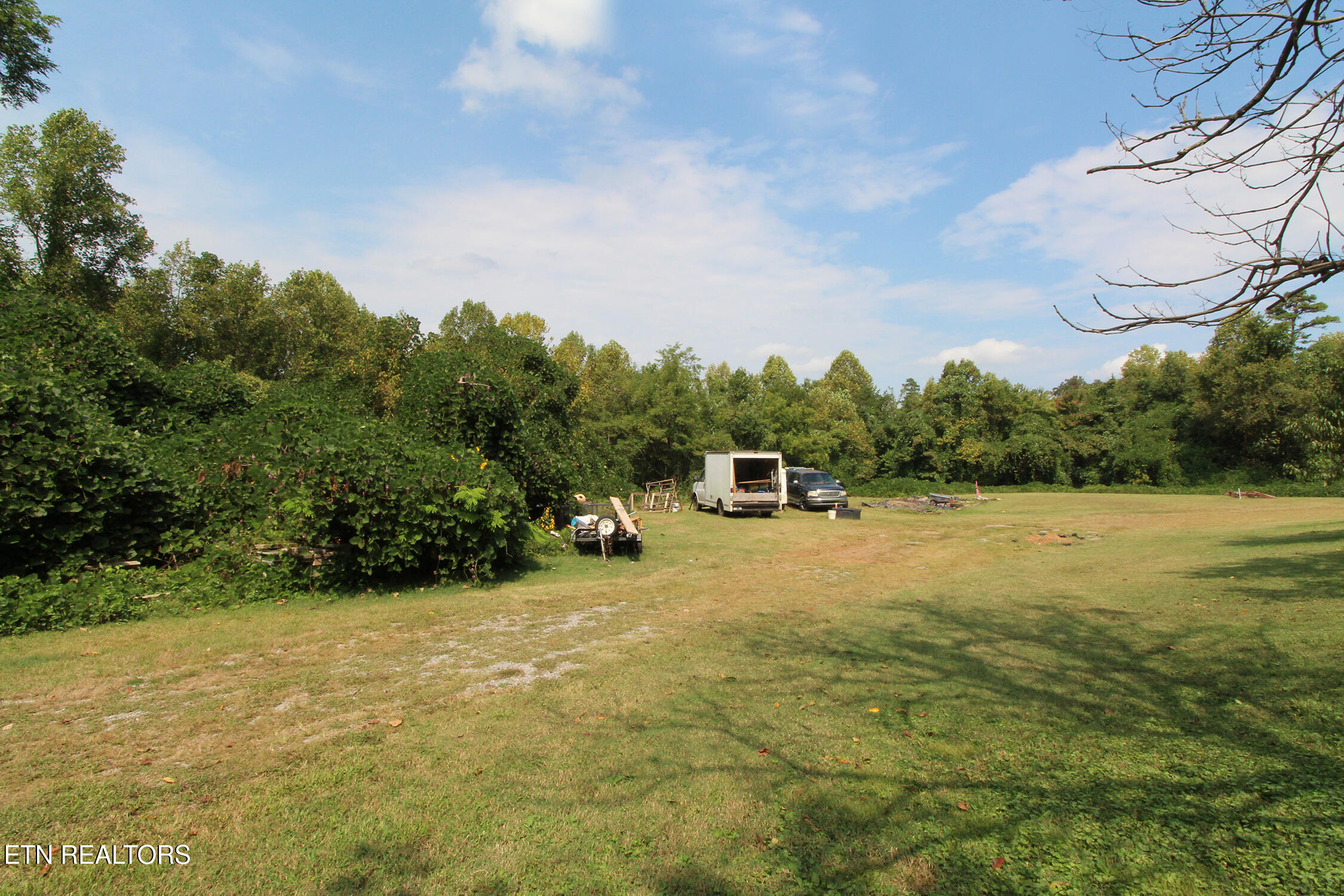 6214 Lacy Road Knoxville, TN 37912 - Photo 35 of 37 IMG_6475