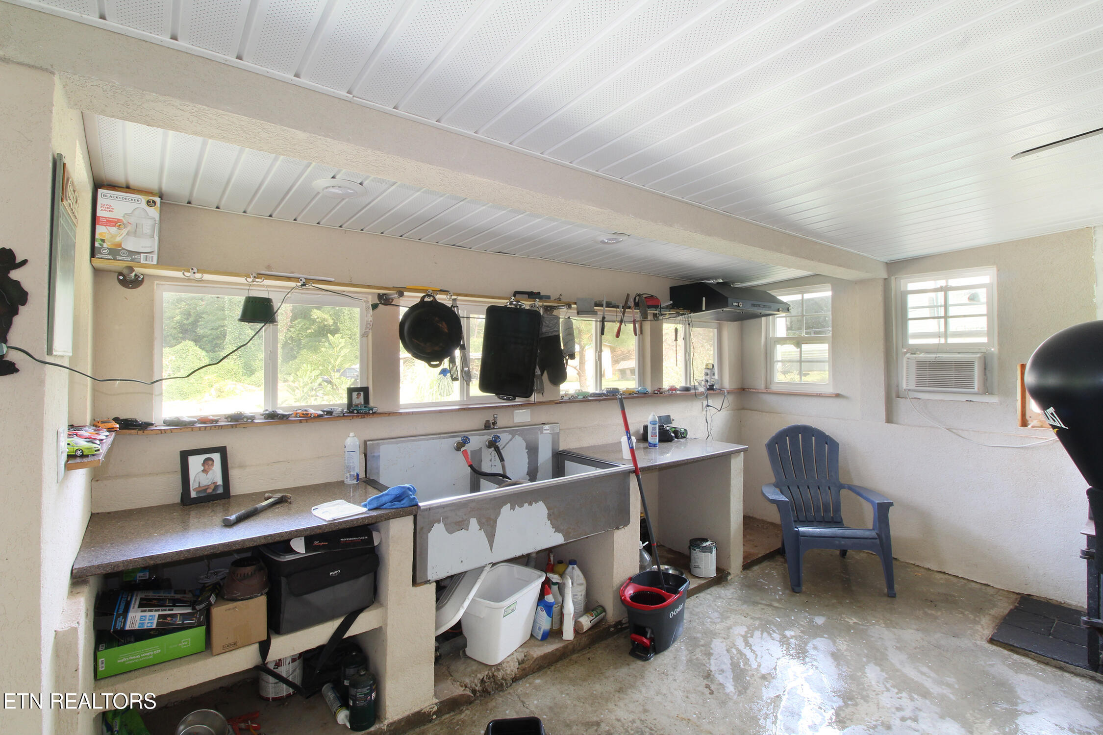 6214 Lacy Road Knoxville, TN 37912 - Photo 37 of 37 IMG_6584