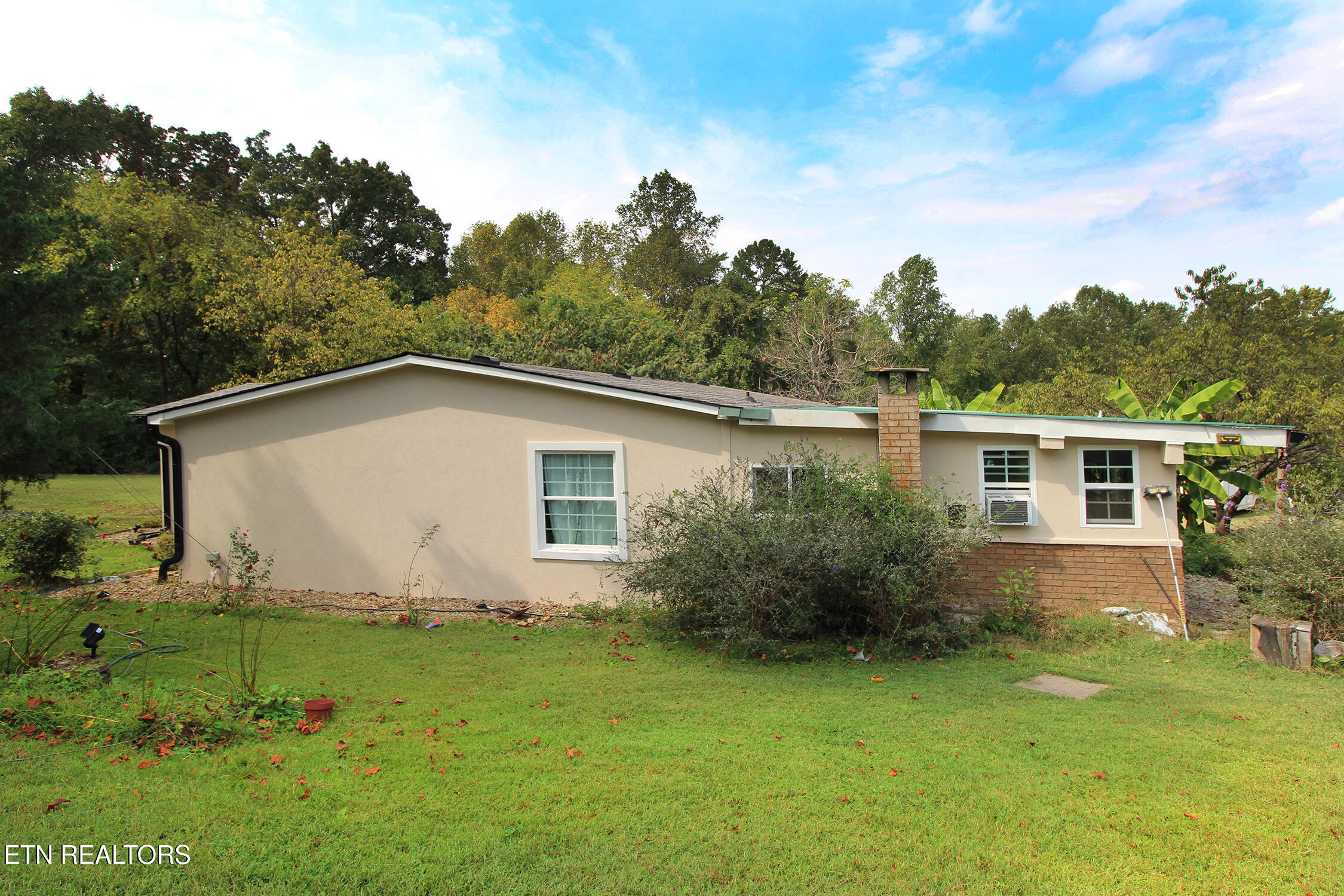 6214 Lacy Road Knoxville, TN 37912 - Photo 5 of 37 IMG_6460