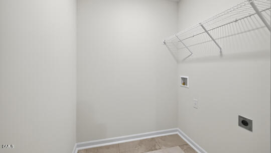 913 Comice Pear Way Willow Spring, NC 27592 - Photo 25 of 27