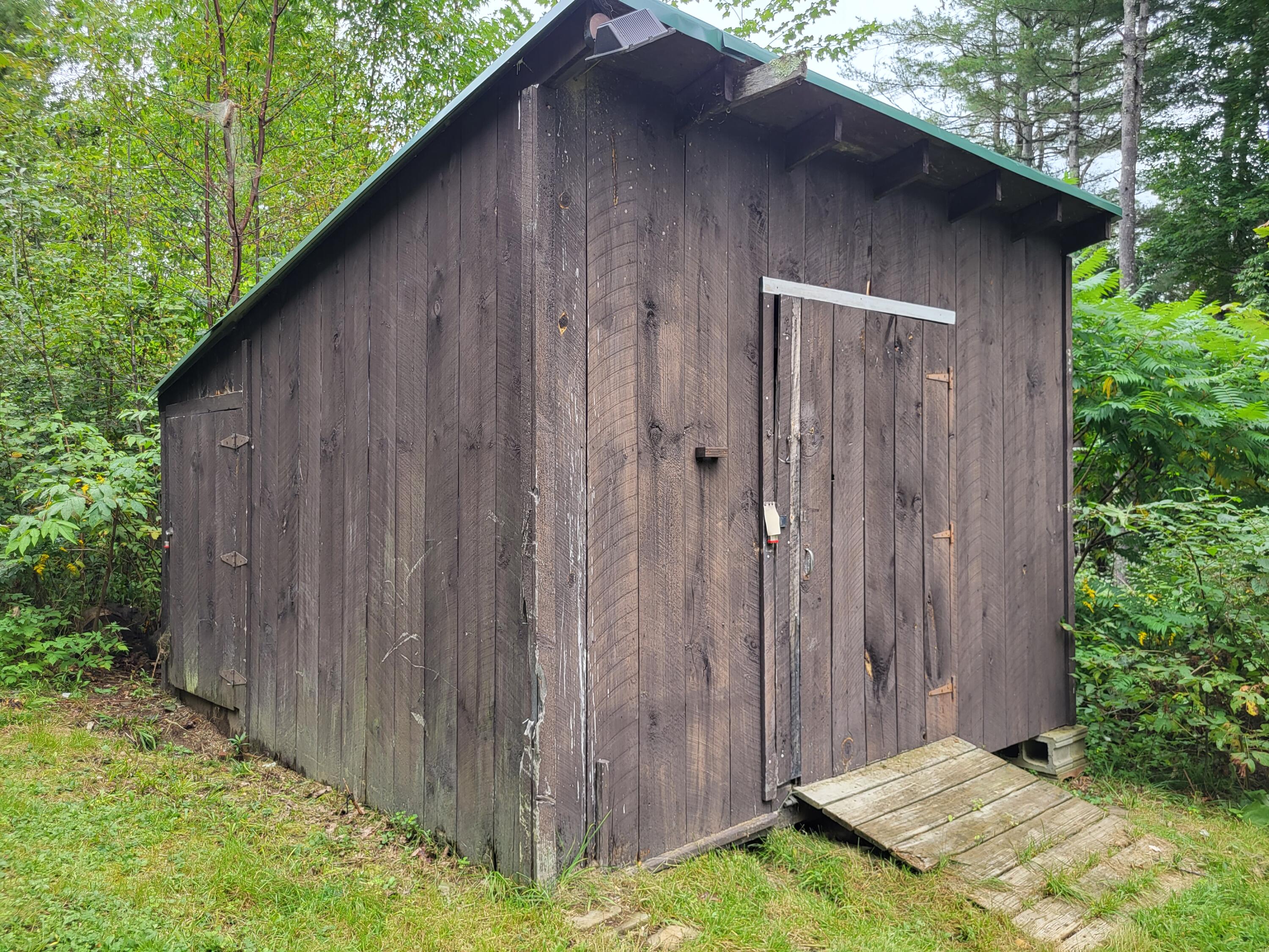 536 South Belfast Road Windsor, ME 04363 - Photo 50 of 62 20230911_132238