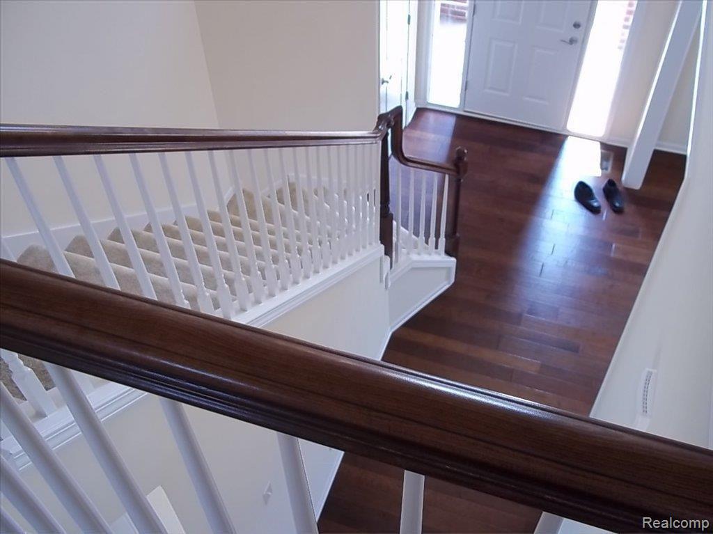 3679 Hogan Circle Rochester, MI 48307 - Photo 6 of 15 100_0218