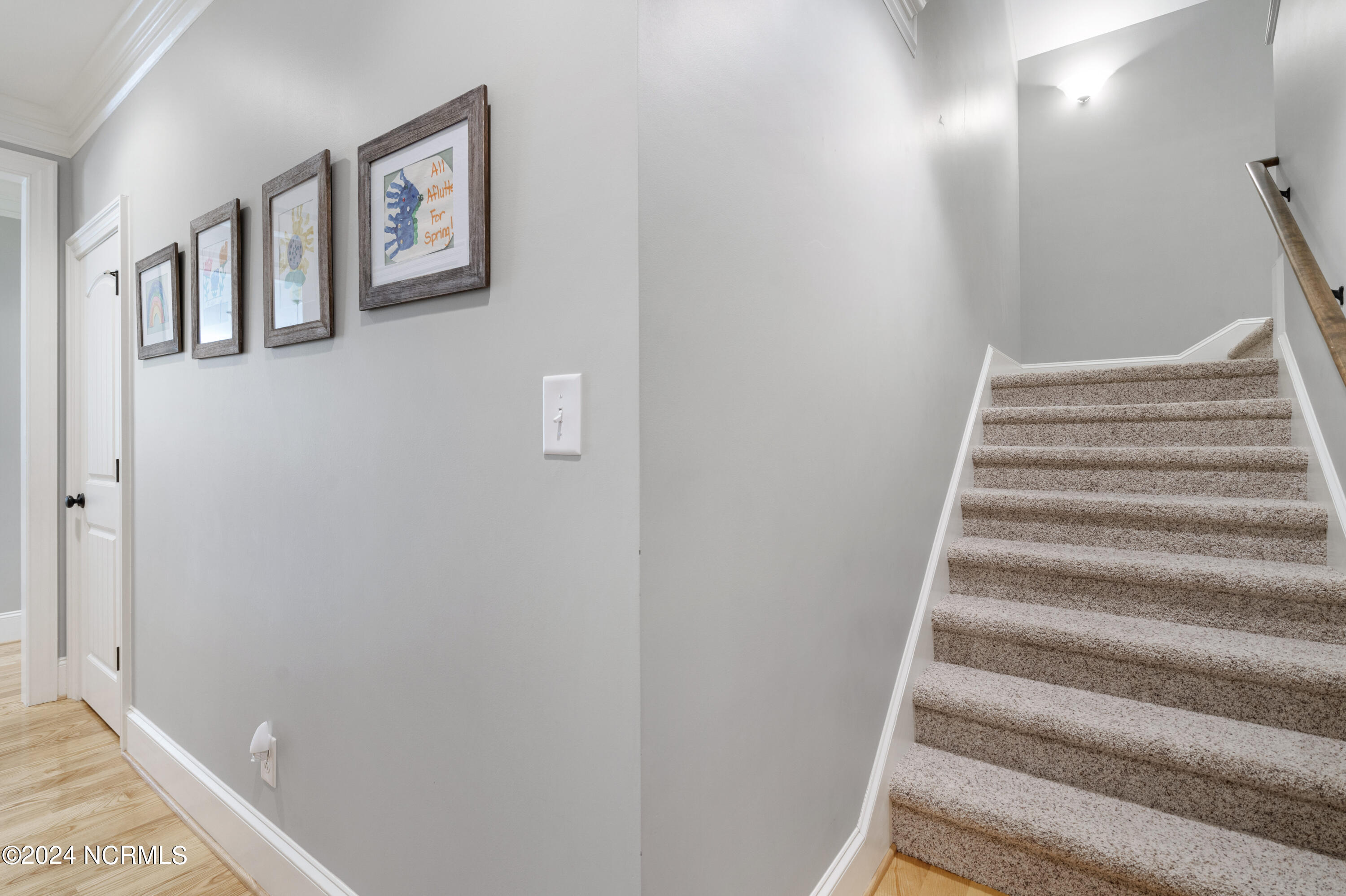7757 Brame Road Kenly, NC 27542 - Photo 53 of 99 DSC08761