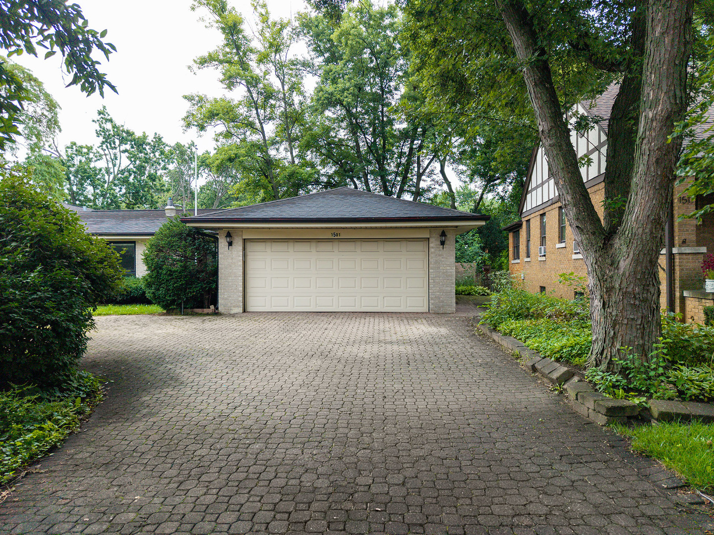 1501 West Talcott Road Park Ridge, IL 60068 - Photo 26 of 30 Gallery Image 26