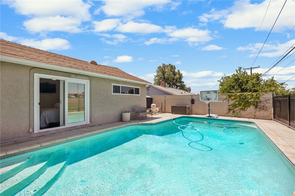 6867 Morningside Avenue Riverside, CA 92504 - Photo 19 of 38