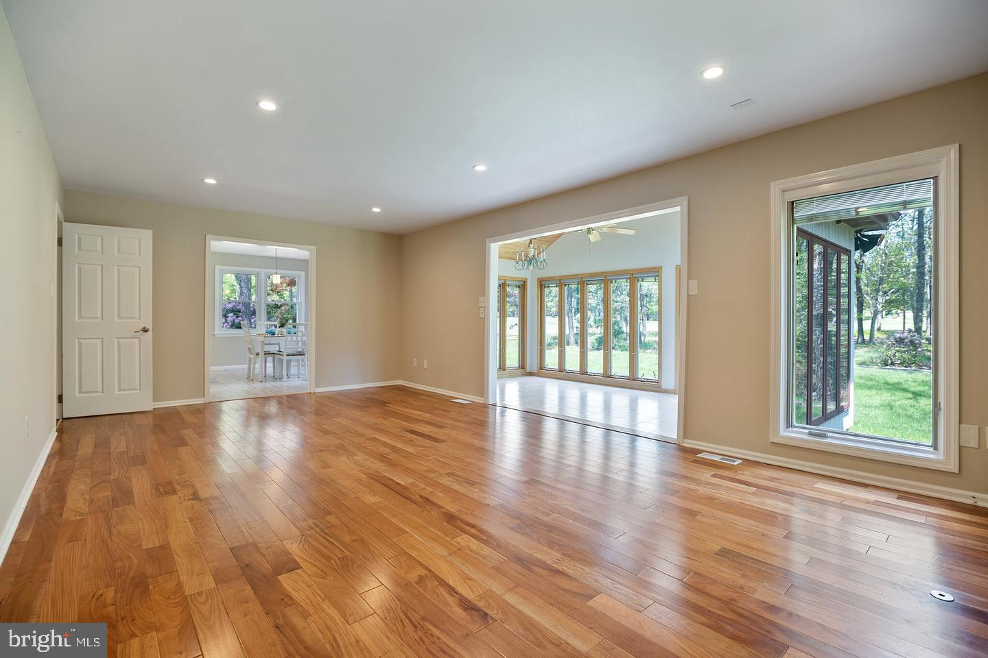 115 Bortons Road Marlton, NJ 08053 - Photo 11 of 23