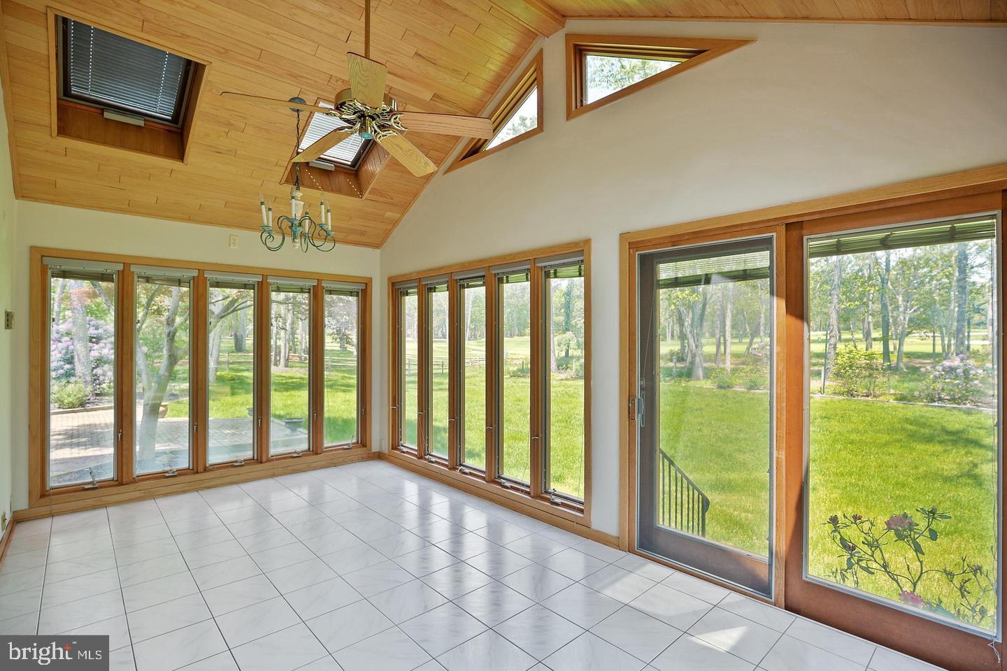 115 Bortons Road Marlton, NJ 08053 - Photo 12 of 23