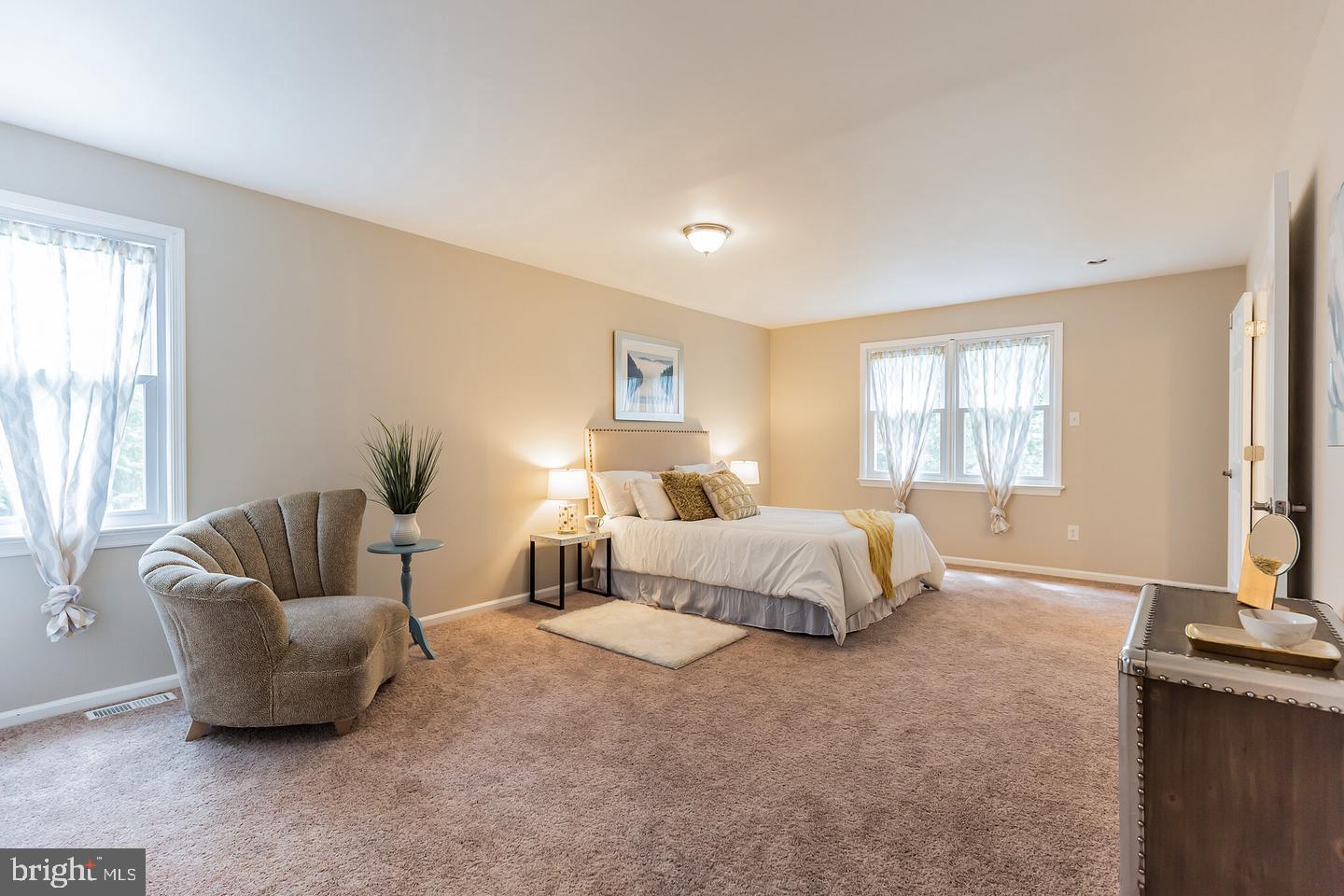 115 Bortons Road Marlton, NJ 08053 - Photo 13 of 23