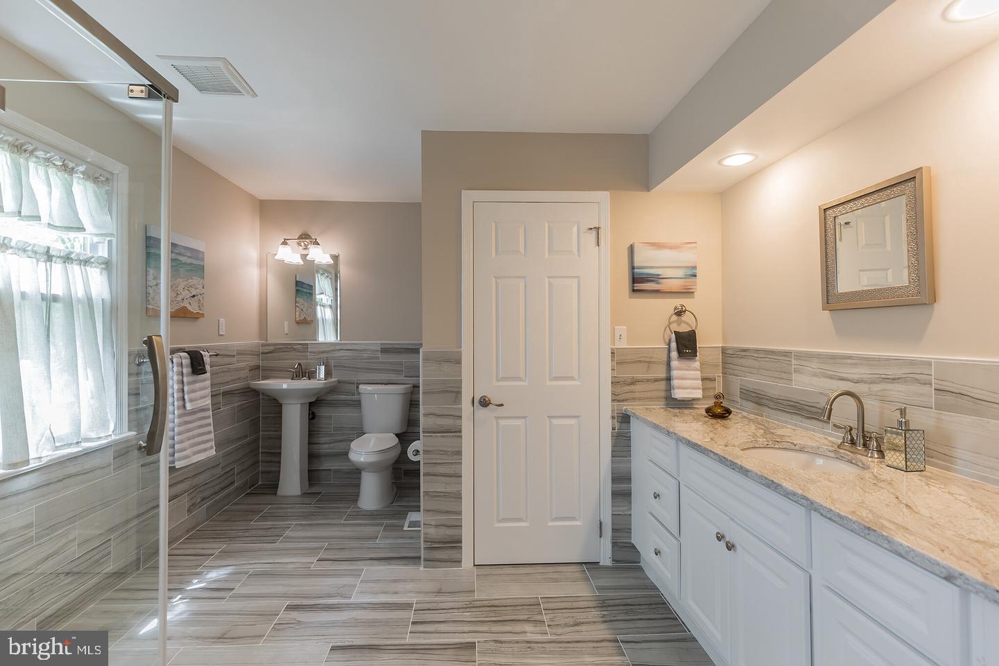 115 Bortons Road Marlton, NJ 08053 - Photo 14 of 23