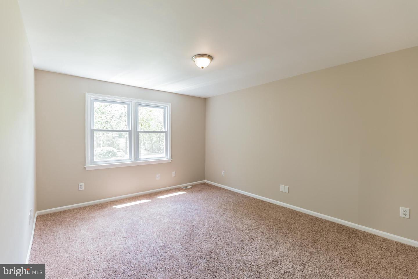 115 Bortons Road Marlton, NJ 08053 - Photo 15 of 23