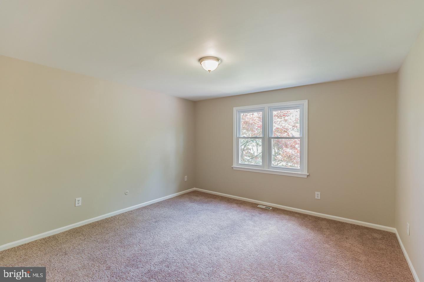 115 Bortons Road Marlton, NJ 08053 - Photo 16 of 23