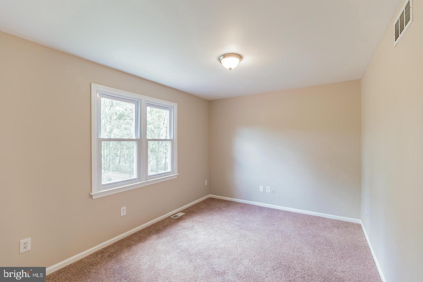 115 Bortons Road Marlton, NJ 08053 - Photo 17 of 23