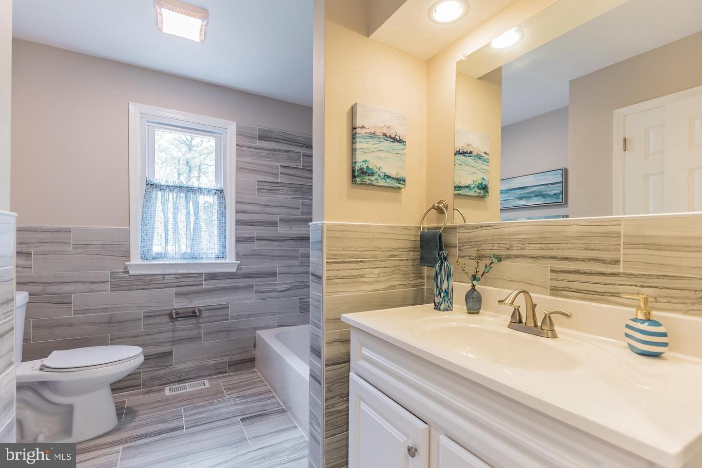 115 Bortons Road Marlton, NJ 08053 - Photo 18 of 23