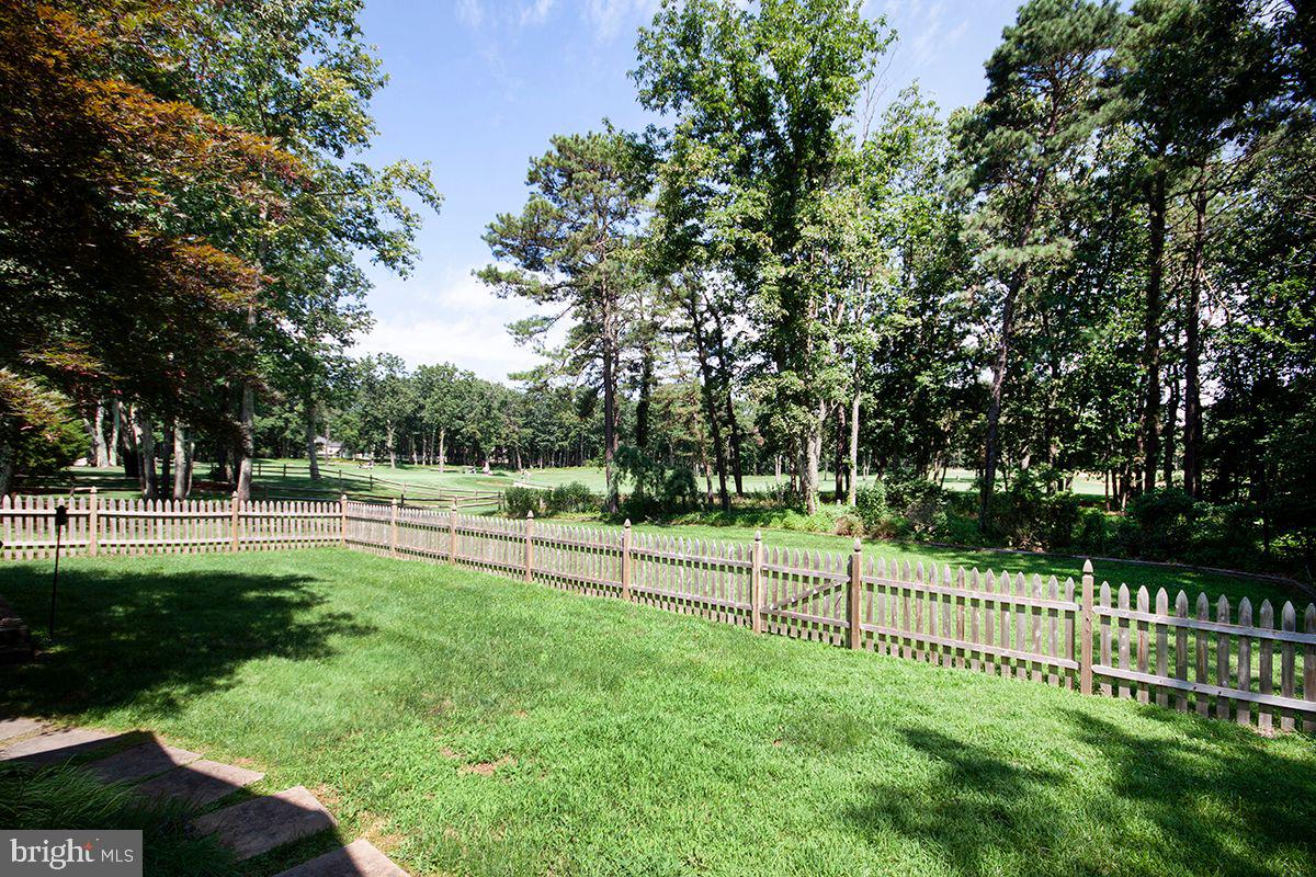 115 Bortons Road Marlton, NJ 08053 - Photo 20 of 23