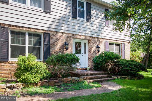 115 Bortons Road Marlton, NJ 08053 - Photo 2 of 23