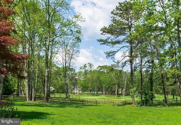 115 Bortons Road Marlton, NJ 08053 - Photo 21 of 23