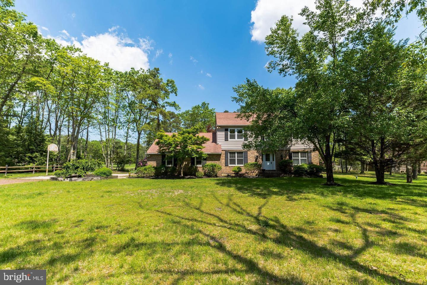 115 Bortons Road Marlton, NJ 08053 - Photo 23 of 23