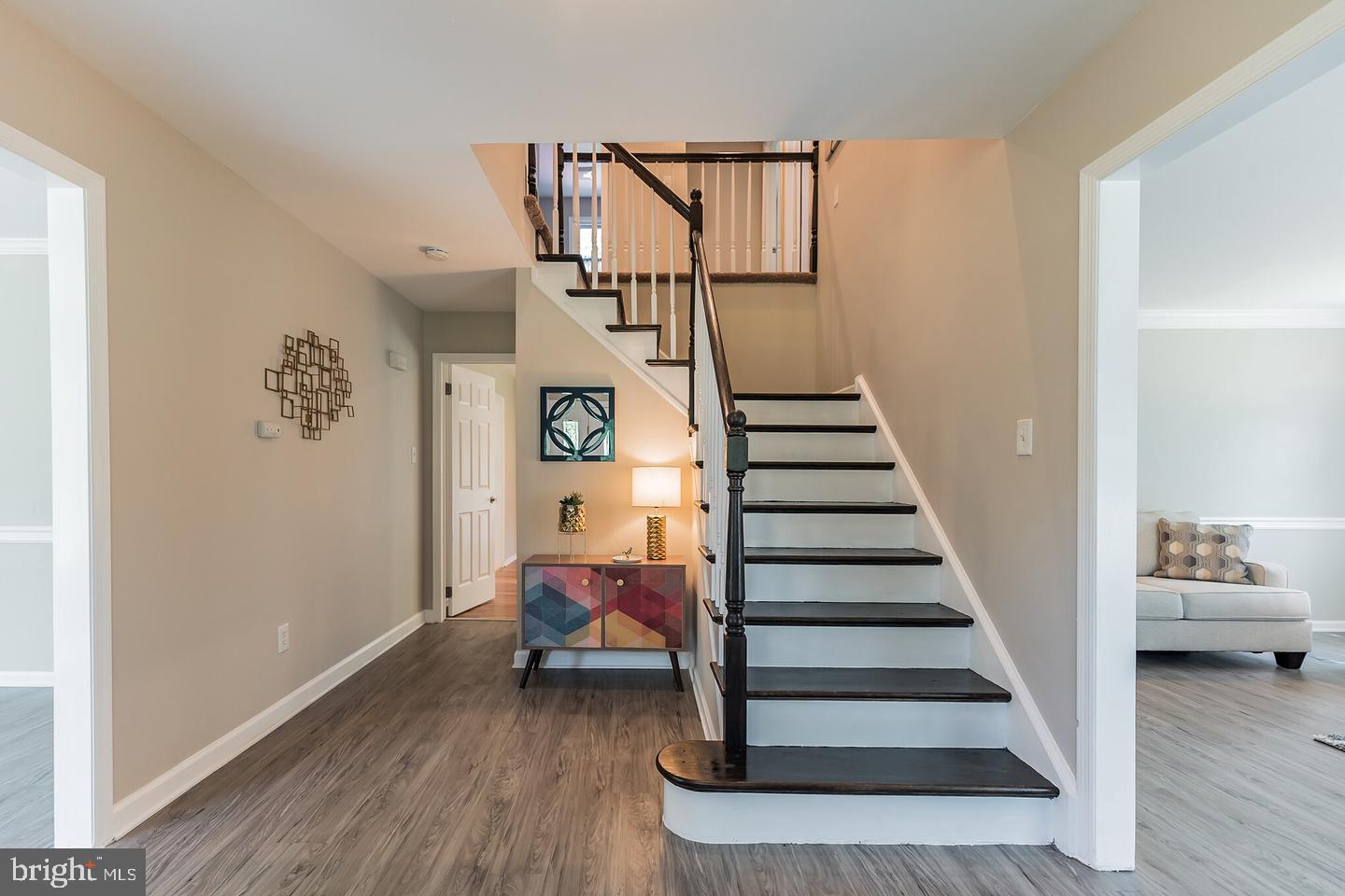115 Bortons Road Marlton, NJ 08053 - Photo 3 of 23