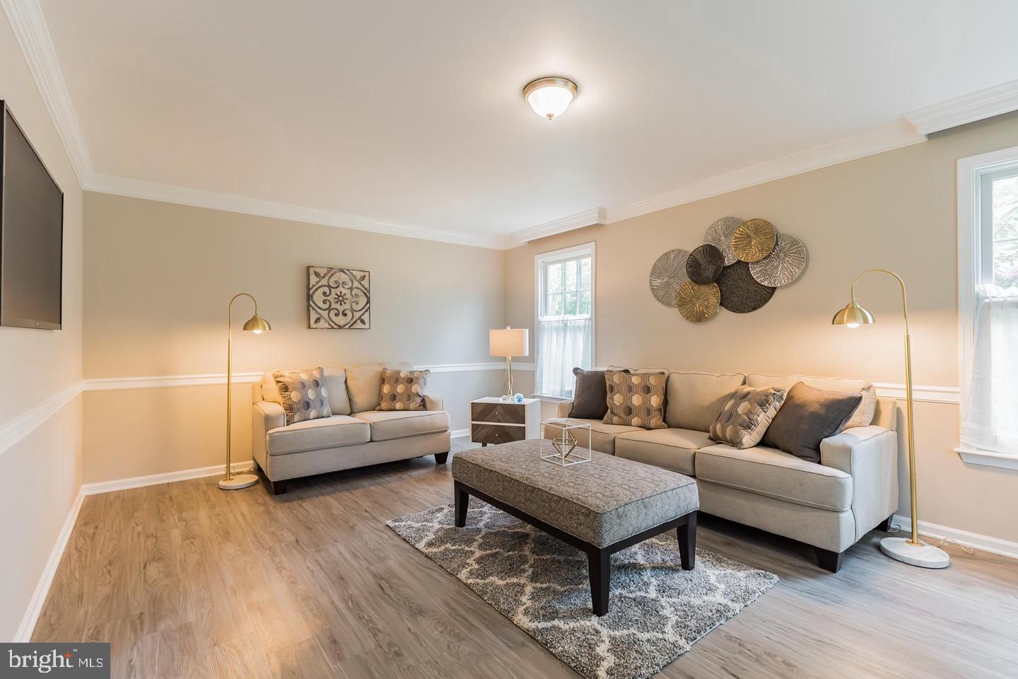 115 Bortons Road Marlton, NJ 08053 - Photo 4 of 23
