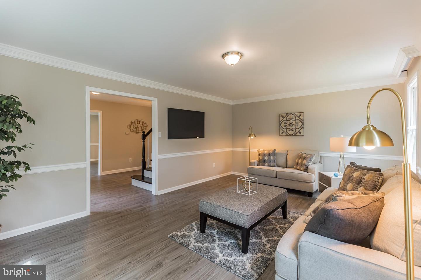115 Bortons Road Marlton, NJ 08053 - Photo 5 of 23