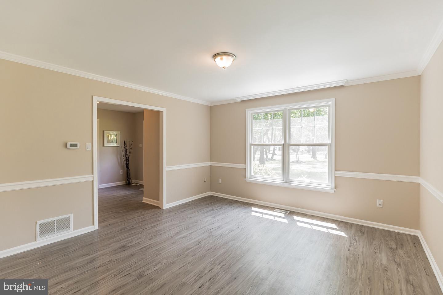 115 Bortons Road Marlton, NJ 08053 - Photo 6 of 23