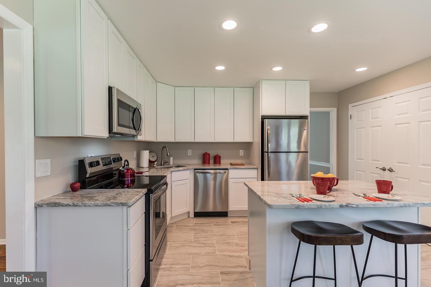 115 Bortons Road Marlton, NJ 08053 - Photo 7 of 23