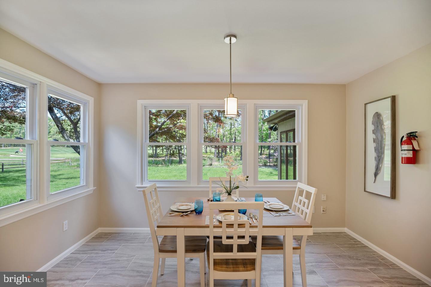 115 Bortons Road Marlton, NJ 08053 - Photo 9 of 23