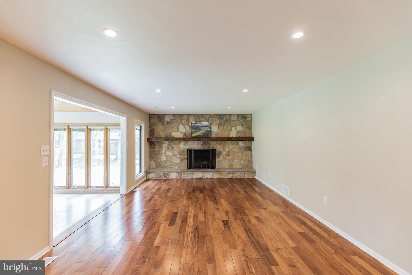 115 Bortons Road Marlton, NJ 08053 - Photo 10 of 23