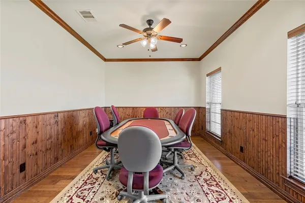 $1,499,950 | 588 Hcr 1231, Whitney, TX 76692