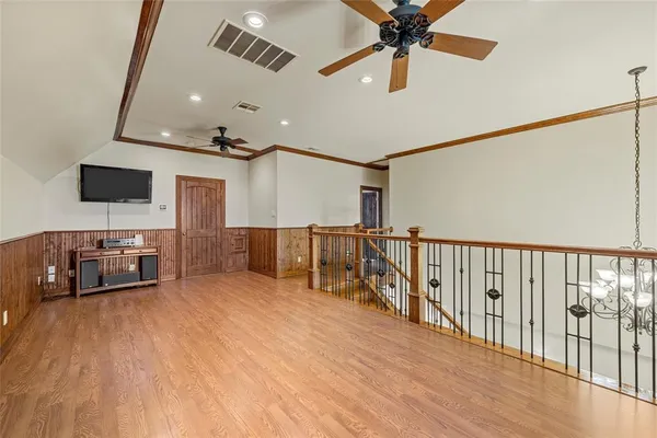 $1,499,950 | 588 Hcr 1231, Whitney, TX 76692