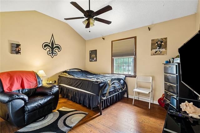 1575 8th Street Slidell, LA 70458 - Photo 13 of 16